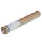 Natural Kraft Paper Roll by Creatology™